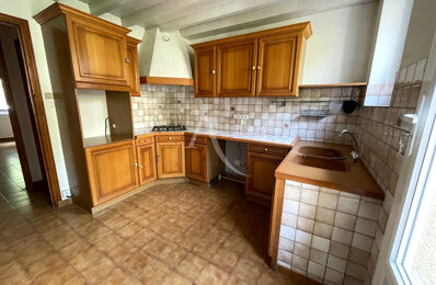 location maison 740 € CC /mois à proximité de Plaisance-du-Touch (31830)