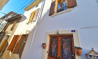 Photo N° 3
