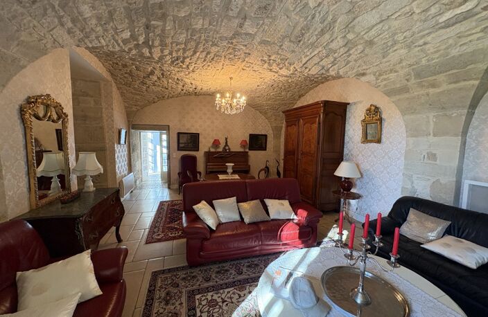 Château — photo 5