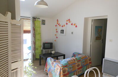 location appartement 480 € CC /mois à proximité de Montauban (82000)