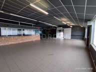 MONETEAU -ZONE COMMERCIAL AUXERRE NORD - LOCAL DE 260M² AVEC PARKING — photo 3