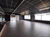 MONETEAU -ZONE COMMERCIAL AUXERRE NORD - LOCAL DE 260M² AVEC PARKING — photo 4