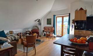 Photo N° 6