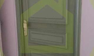 Appartement 2 Pièces 19 m² à vendre à Paris 9 (75009)