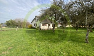 Photo N° 3