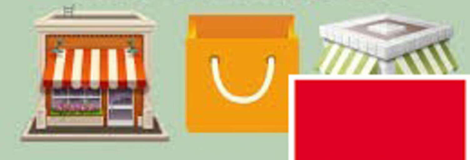 Commerce  30 m² à vendre à Biarritz (64200)