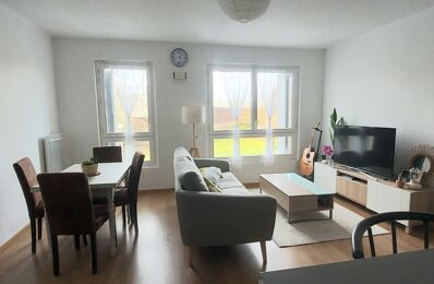 vente appartement 195 000 € à proximité de Bruges (33520)