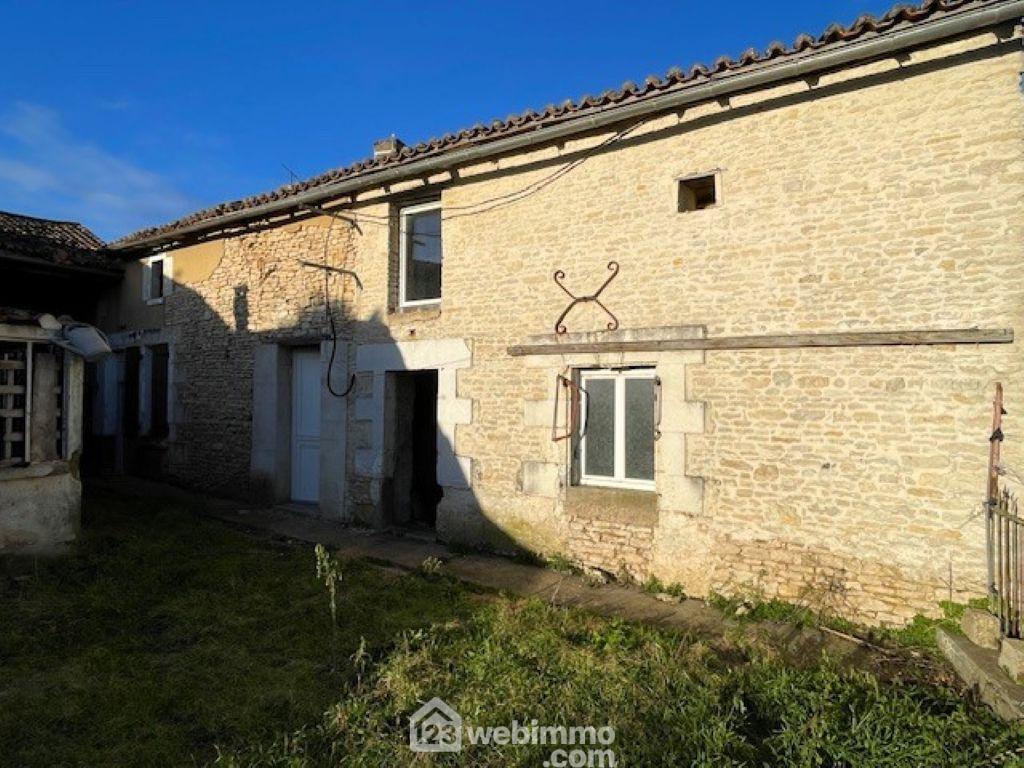 Agence immobilière de 123webimmo.com