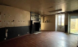 Photo N° 5