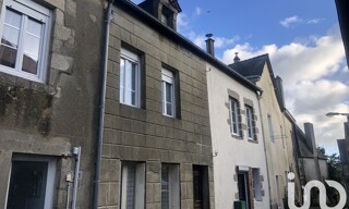 Photo N° 3