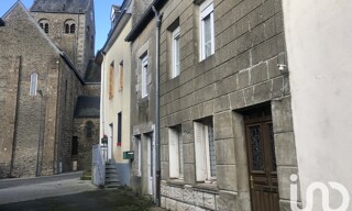 Photo N° 4