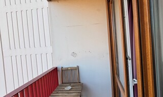 Photo N° 6