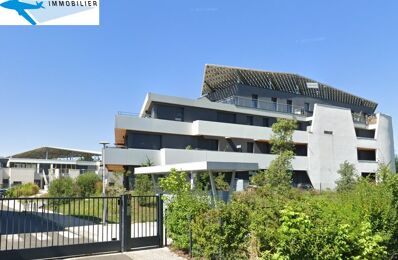 vente appartement 193 000 € à proximité de Merville (31330)