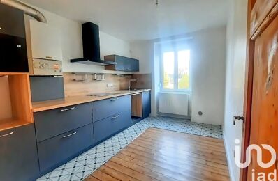 vente appartement 210 000 € à proximité de Hœnheim (67800)