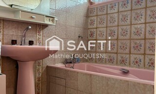 Photo N° 6