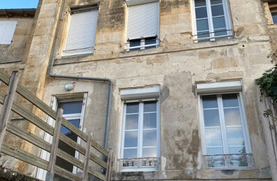 vente immeuble 149 000 € à proximité de Niort (79000)