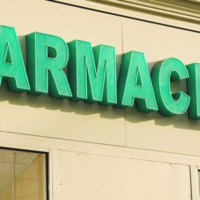 Commerce  600000 €