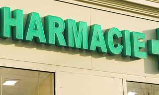 Commerce  190 m² à vendre à Ozoir-la-Ferrière (77330)