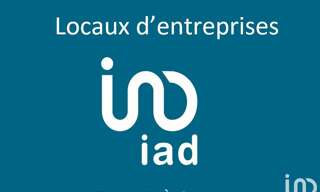 Commerce  400 m² à louer à Montauban (82000)