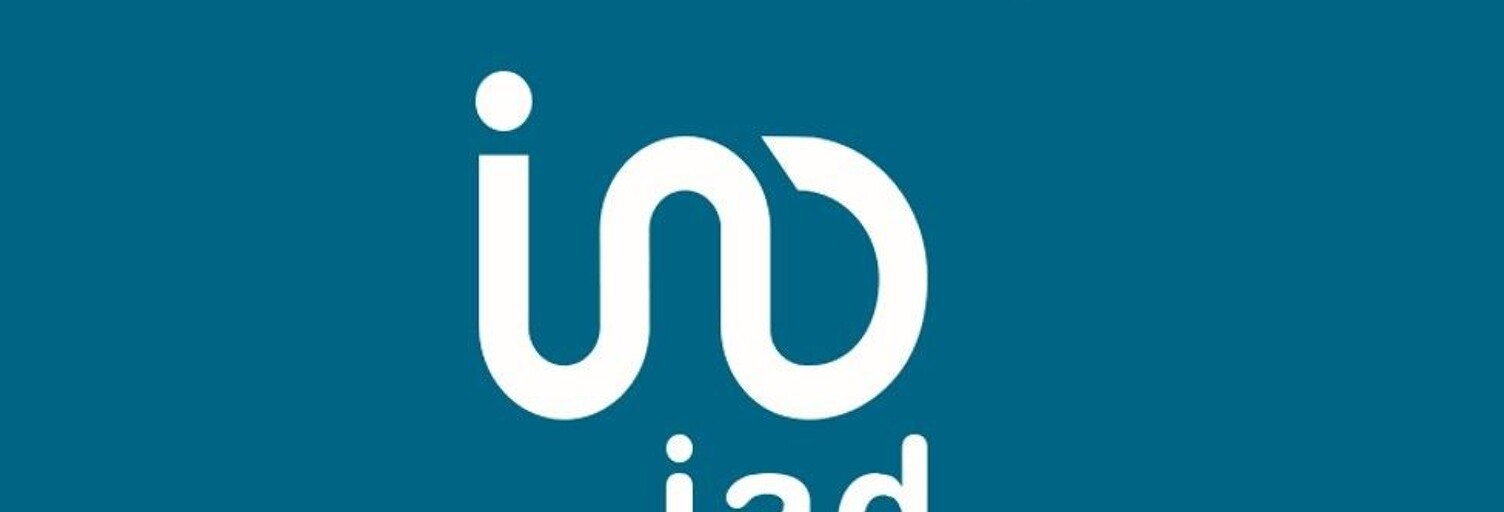 Commerce  400 m² à louer à Montauban (82000)