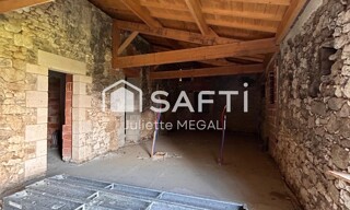 Photo N° 4