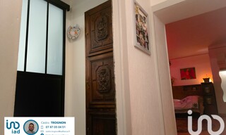Photo N° 15