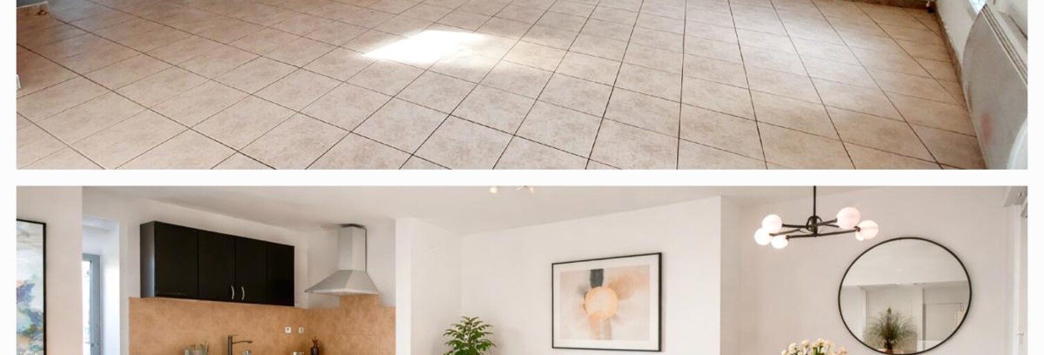 Immeuble  160 m² à vendre à Boisseron (34160)