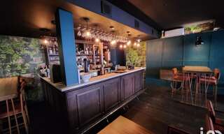 Commerce  140 m² à vendre à Haguenau (67500)