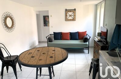 vente appartement 208 000 € à proximité de Montpellier (34)