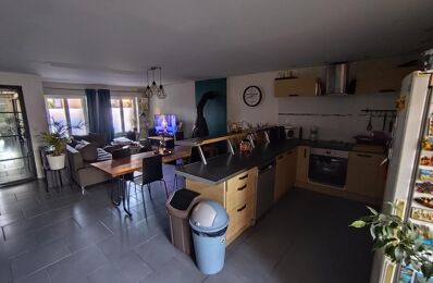 vente maison 204 000 € à proximité de Noyelles-Lès-Vermelles (62980)