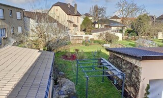 Maison 7 Pièces 275 m² à vendre à Maizières-lès-Metz (57280)