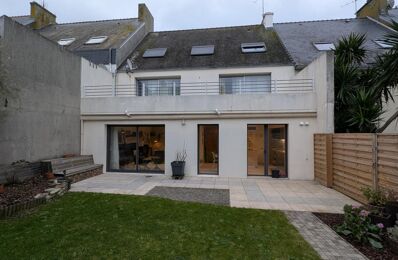 maison 9 pièces 226 m2 à vendre à Guilvinec (29730)