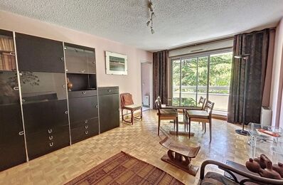 vente appartement 210 000 € à proximité de Saint-Orens-de-Gameville (31650)