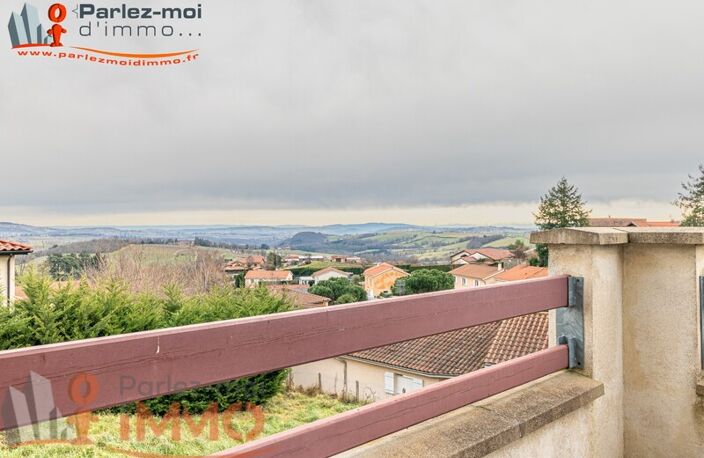 Villa — photo 4