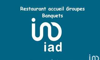 Commerce  350 m² à vendre à Montauban (82000)