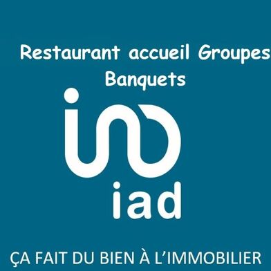 Commerce  132000 €