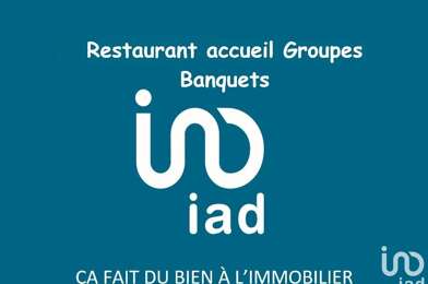 Commerce  132000 €