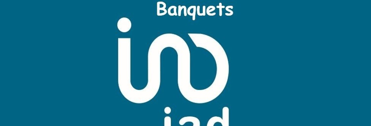 Commerce  350 m² à vendre à Montauban (82000)