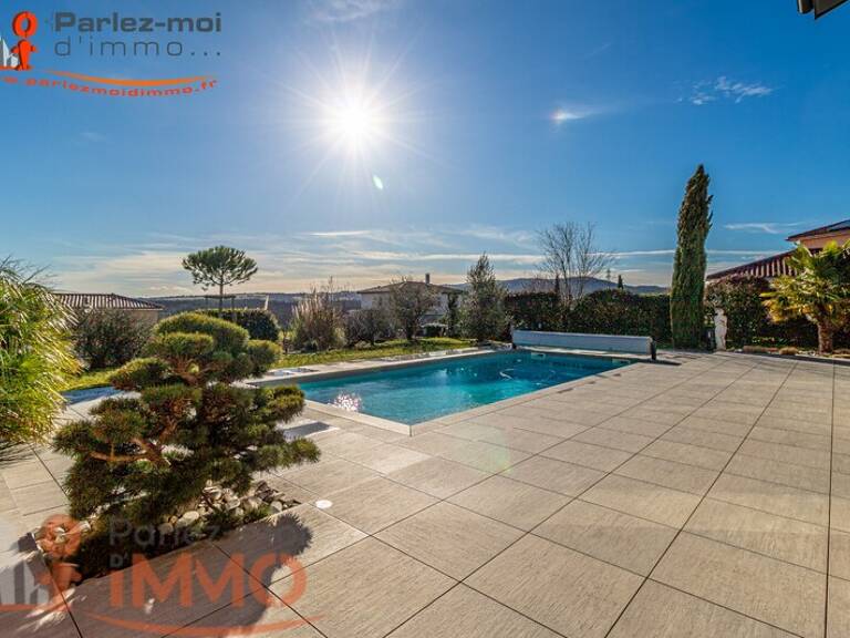 Villa d'Archi — photo 1