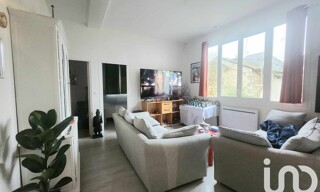 Maison 7 Pièces 500 m² à vendre à Bonneuil-Matours (86210)