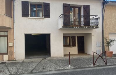 vente maison 134 000 € à proximité de Saint-Cierge-la-Serre (07800)