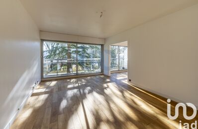 vente appartement 288 000 € à proximité de Rungis (94150)