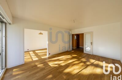 vente appartement 288 000 € à proximité de Ivry-sur-Seine (94200)