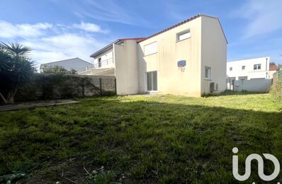 vente maison 265 000 € à proximité de Toulouges (66350)