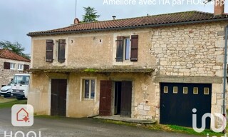 Photo N° 3