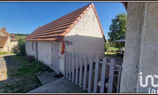Photo N° 6