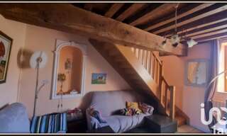 Photo N° 17