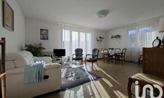 Maison 5 Pièces 129 m² à vendre à Aspin-en-Lavedan (65100)