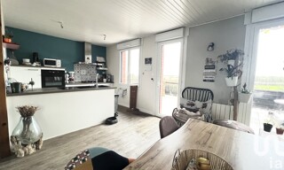 Photo N° 3