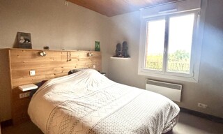 Photo N° 4
